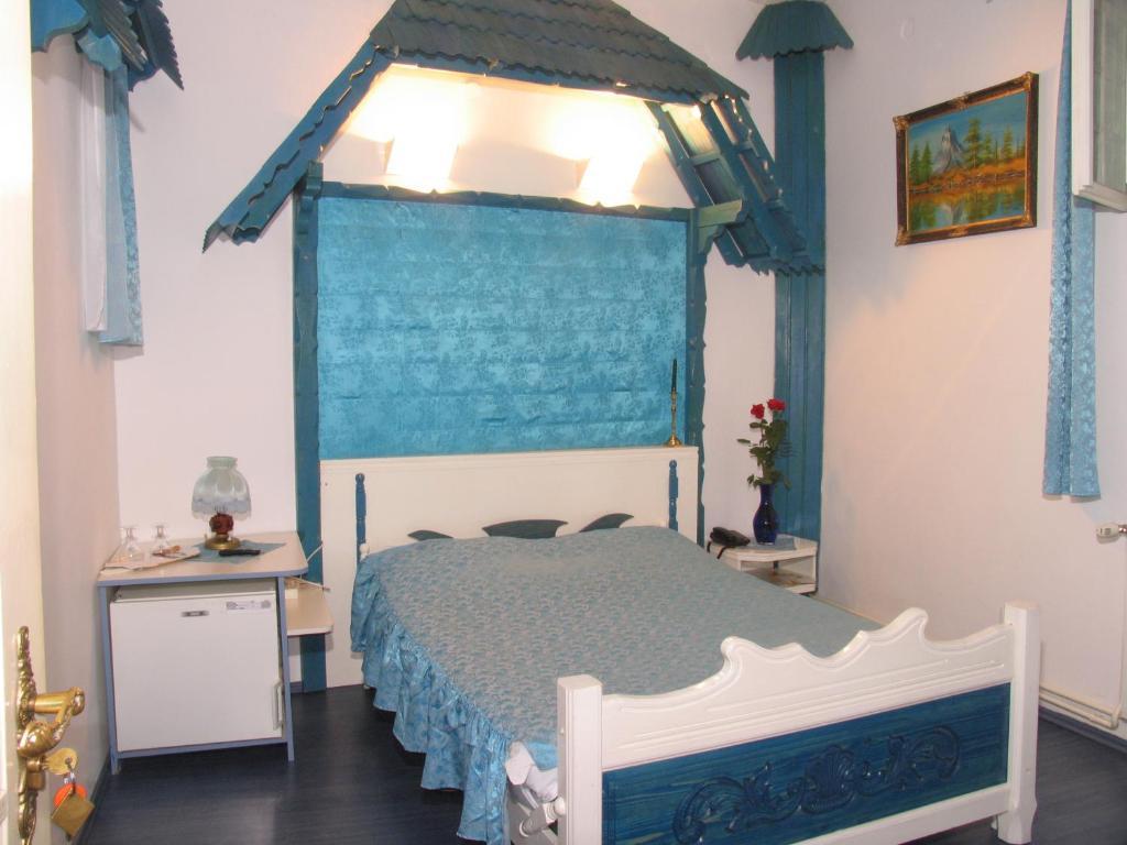 Pensiunea Ana Maria Bed & Breakfast Targu Mures Room photo