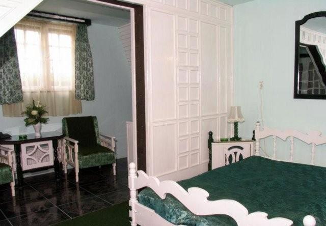 Pensiunea Ana Maria Bed & Breakfast Targu Mures Room photo