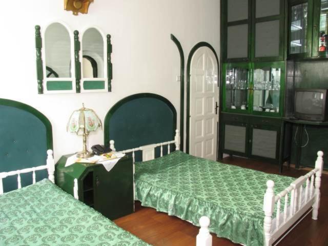 Pensiunea Ana Maria Bed & Breakfast Targu Mures Room photo