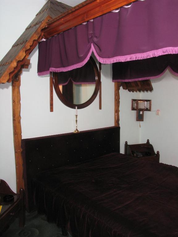 Pensiunea Ana Maria Bed & Breakfast Targu Mures Room photo