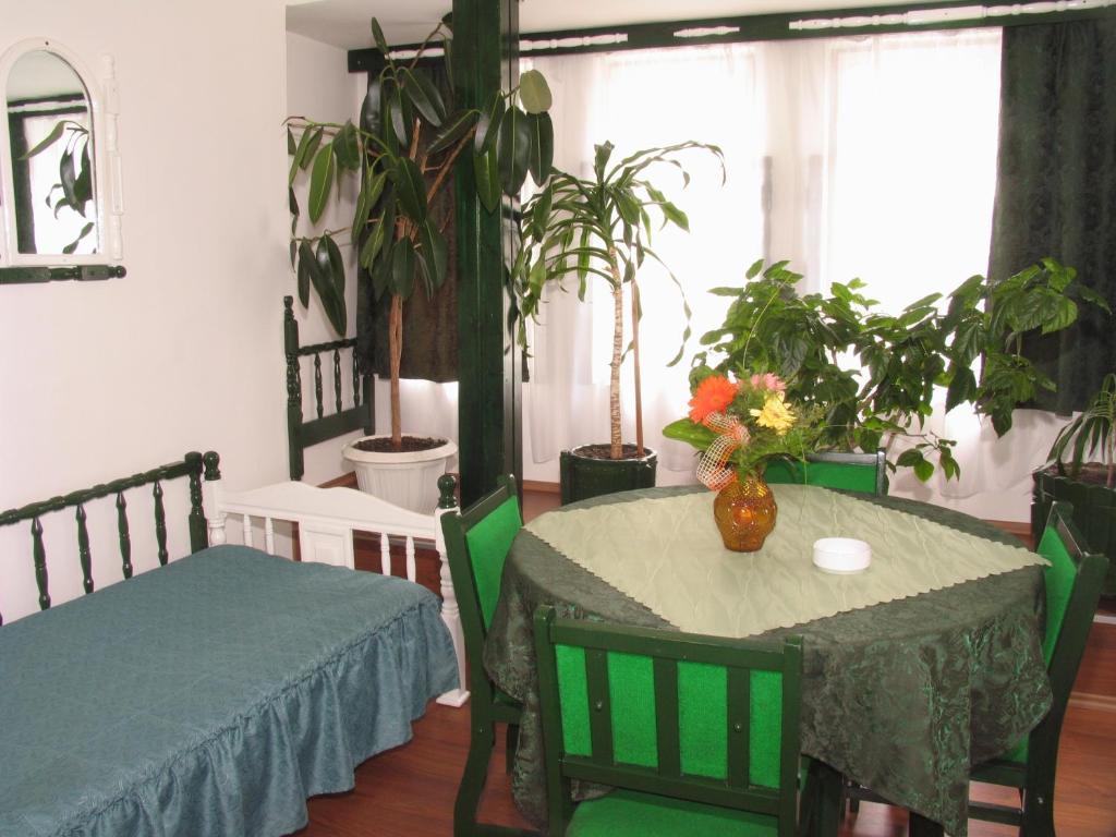 Pensiunea Ana Maria Bed & Breakfast Targu Mures Room photo